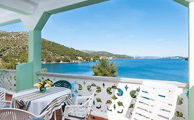 Apartment Stojan A1